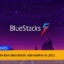 16 best BlueStacks Alternatives/Android Emulators in 2022 For Windows, Mac, Linux, and iOS