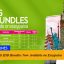 ZONG IDD Bundles Now Available on Easypaisa