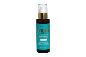 Conatural Intense Growth Hair Oil