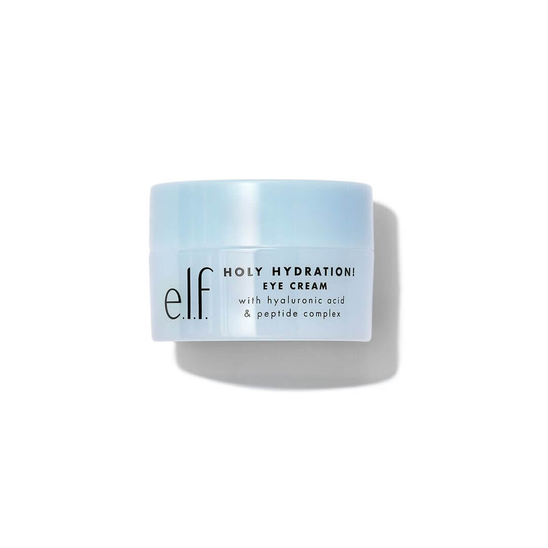 ELFHolyHydrationEyeCream daytimes.pk