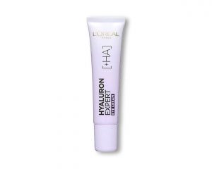  L'Oreal Paris Hyaluron Expert Replumping Moisturizing Eye Cream