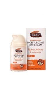 Palmer's Cocoa Butter Skin Perfecting Moisturizing Day Cream