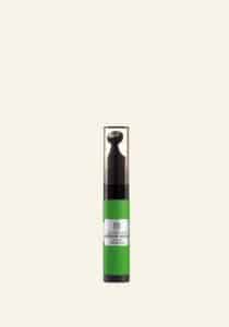 The Body Shop Drops of Youth™ Eye Concentrate