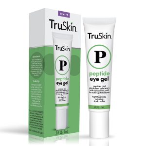  TruSkin Naturals Eye Gel