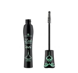 Essence Lash Princess False Lash Effect Mascara