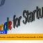 Google for Startups Accelerator: Circular Economy launches in Pakistan