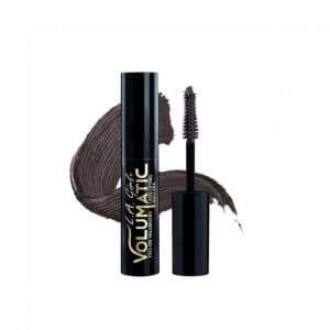 L.A Girl Volumatic Lash Lifting Mascara