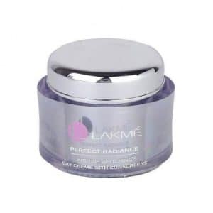 Lakme Perfect Radiance