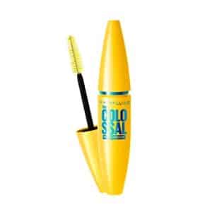 Maybelline New York Colossal Volum' Express Waterproof Mascara