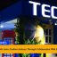 TECNO Mobile Joins Fashion Industry Through Collaboration With BTW