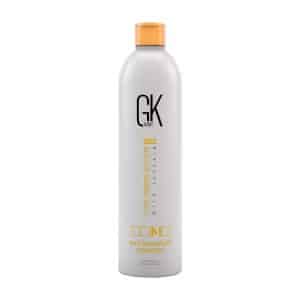 GK Hair Anti-Dandruff Shampoo