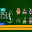 How to Watch PSL 8 Live Streaming From Anywhere Around the World?