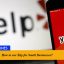How to use Yelp for Small Businesses?