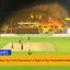 First Ever 'Bankers Cup Cricket Tournament' to Begin at Naya Nazimabad in Ramadan