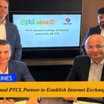 DE-CIX and PTCL Partner to Establish Internet Exchange