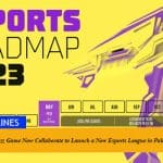 Free Fire & Jazz Game Now Collaborate to Launch a New Esports League in Pakistan