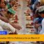 Ramadan 2023 in Pakistan to be on March 23