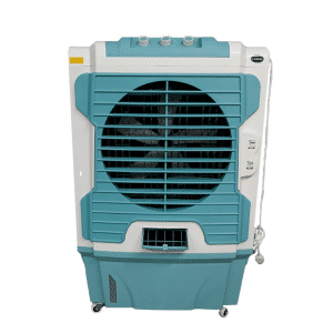 Canon Air Cooler