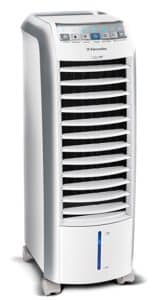 Electrolux Air Cooler