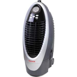 Honeywell Air Cooler