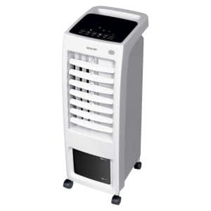 Sencor Air Cooler