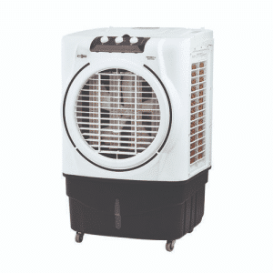 Super Asia Air Cooler