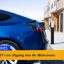 EVs are Slipping into the Mainstream