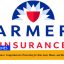 Farmers Insurance: Comprehensive Protection for Your Auto, Home, and Business