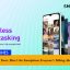 Talk of the Town: Here's the Smartphone Everyone's Talking About