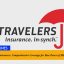 Travelers Insurance: Comprehensive Coverage for Your Peace of Mind