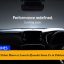 Hyundai Nishat Motor to Launch Hyundai Santa Fe in Pakistan