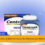 Unlocking the Power of Health with Centrum Men Multivitamin from MedicarePK