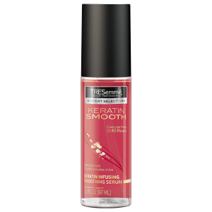 Tresemme Keratin Smooth Shine 5-In-1 Hair Serum