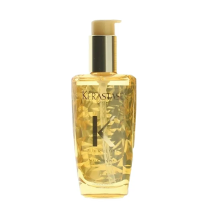 Kerastase Elixir Ultime Versatile Beautifying Oil