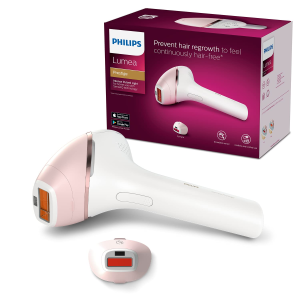 Philips Lumea Prestige