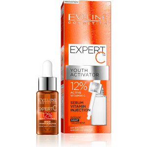 Eveline Vitamin C Serum