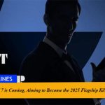 realme GT 7 is Coming, Aiming to Become the 2025 Flagship Killer